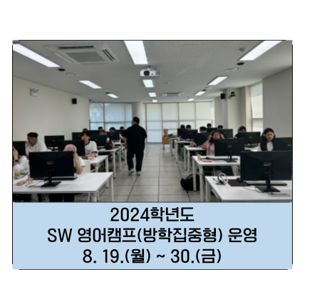 IMG_162439.png