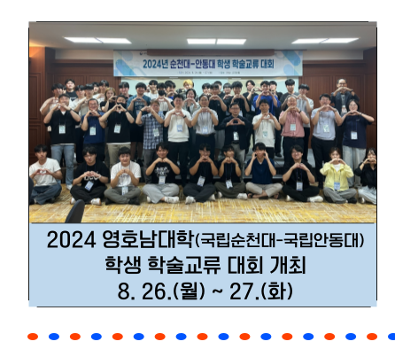IMG_162442.png