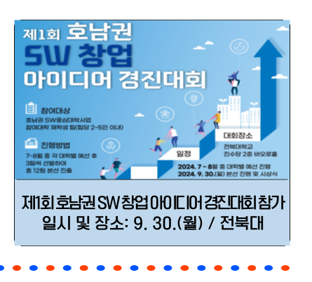 IMG_162458.png