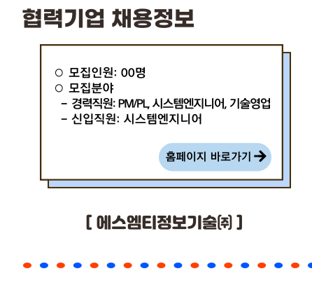 IMG_162524.png
