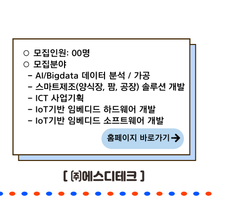 IMG_162526.png