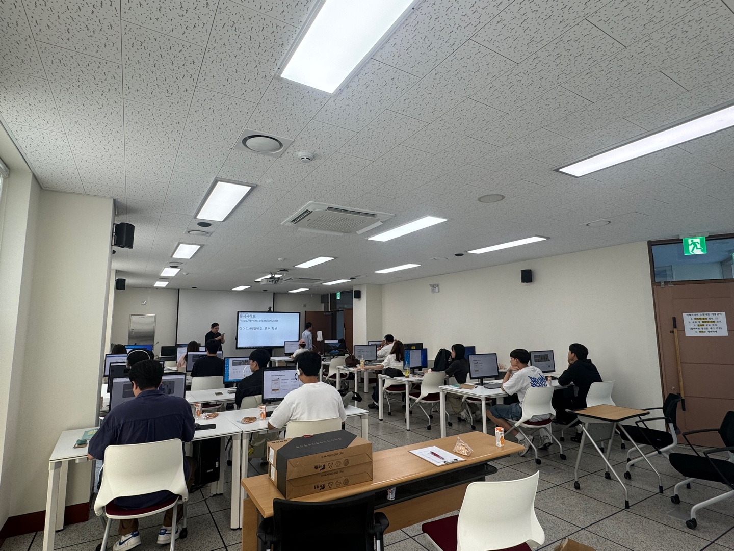 IMG_170143.jpeg