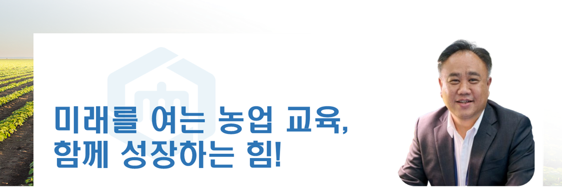 IMG_161837.png