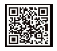 IMG_161729.png