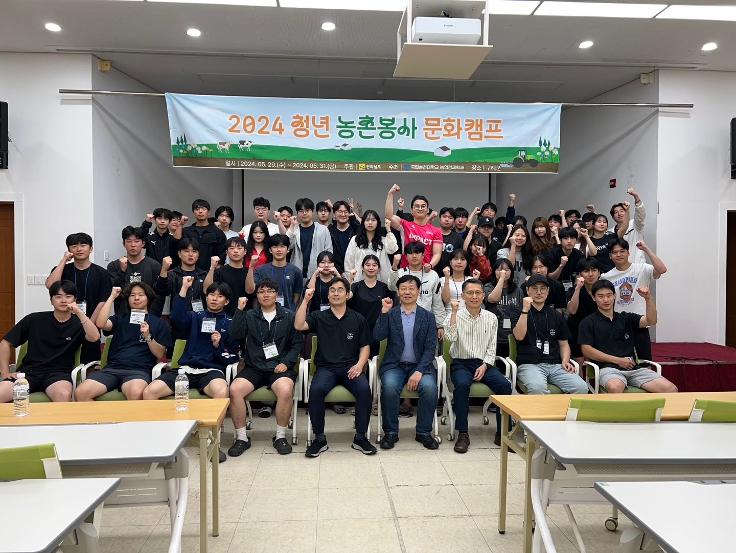 IMG_164117.png