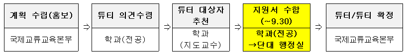 IMG_182658.png