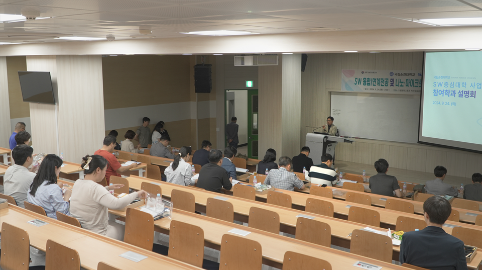 IMG_173936.png