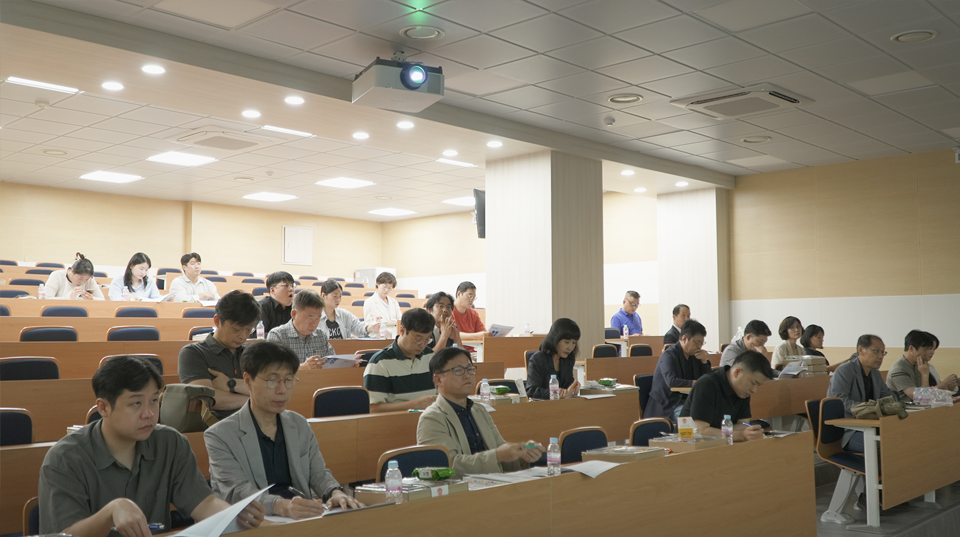 IMG_173943.png