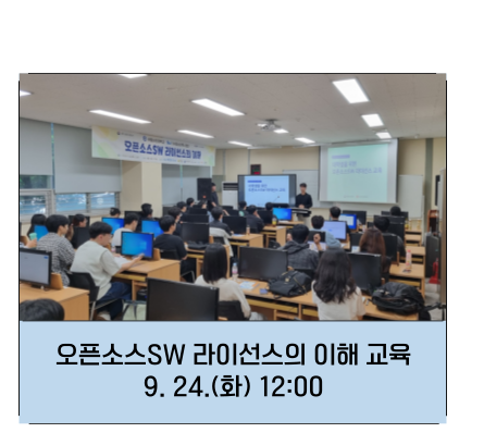 IMG_132700.png