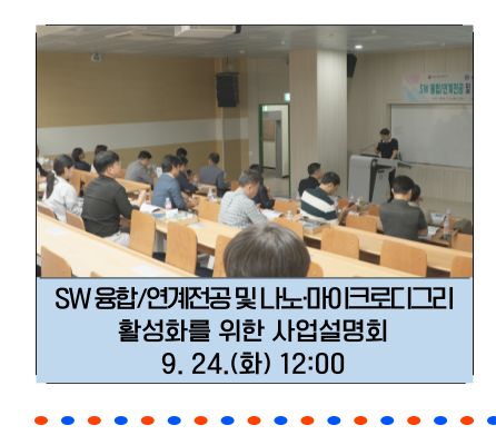 IMG_132704.png