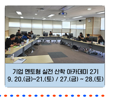 IMG_132707.png