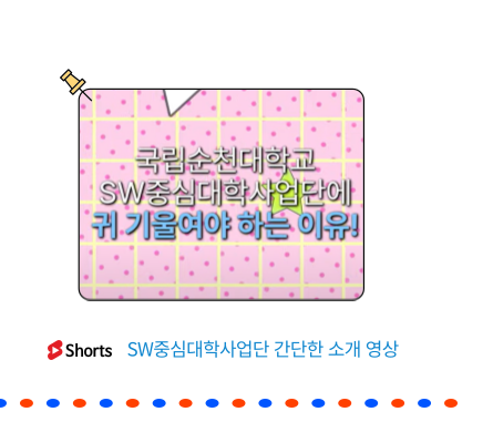 IMG_134118.png
