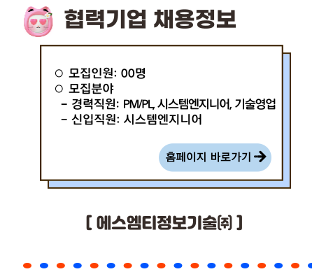 IMG_134130.png