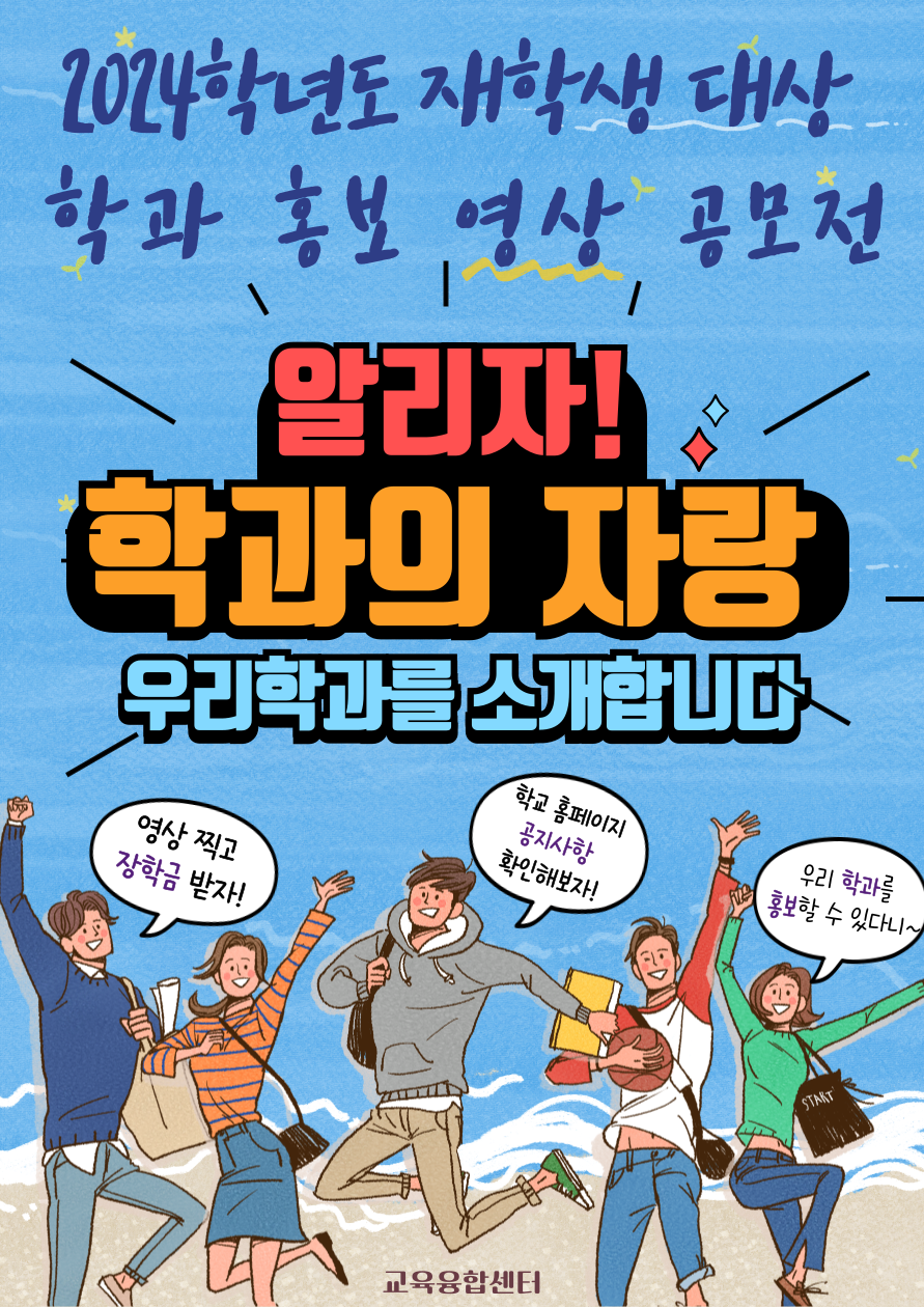 IMG_091816.png