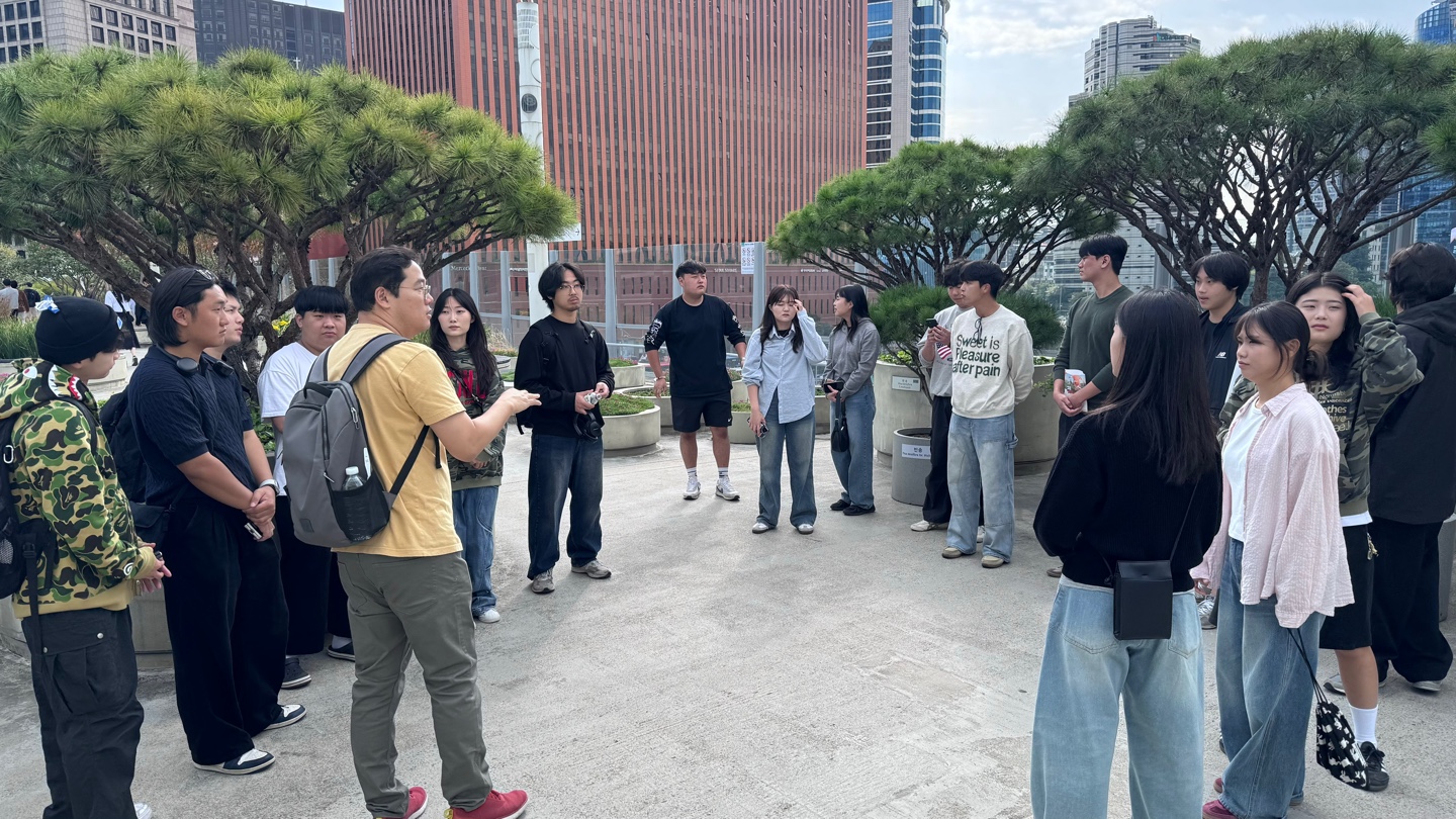 IMG_170937.jpeg