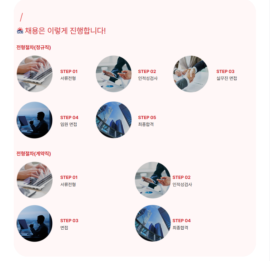 IMG_175159.png