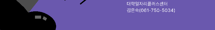 IMG_164445.png