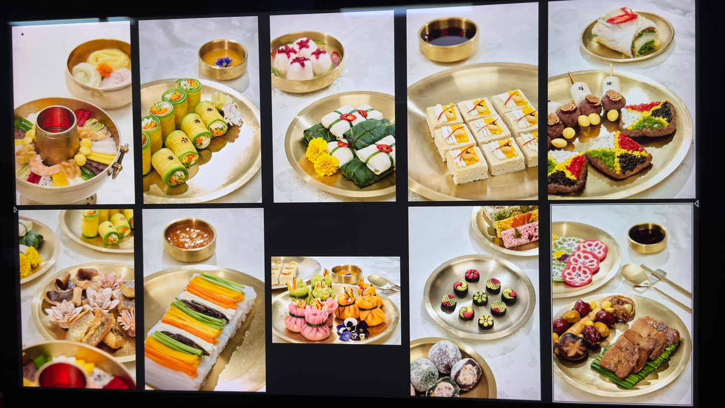 IMG_132122.png