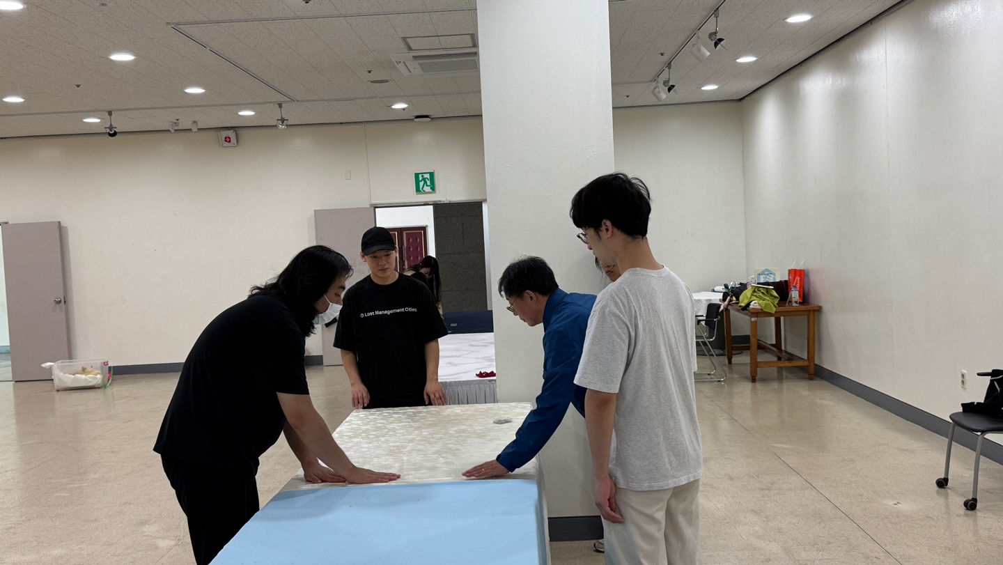 IMG_133047.png