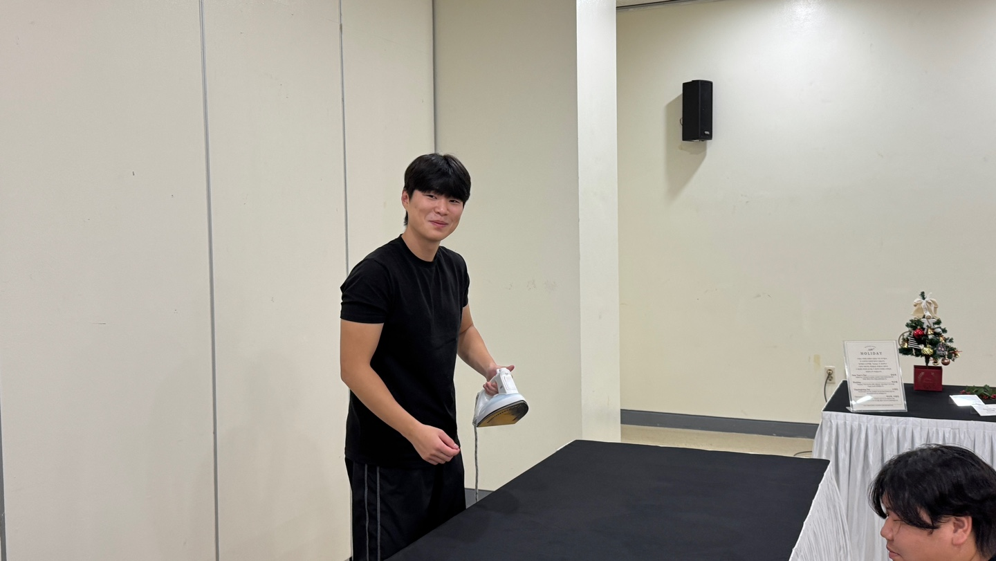 IMG_133113.png