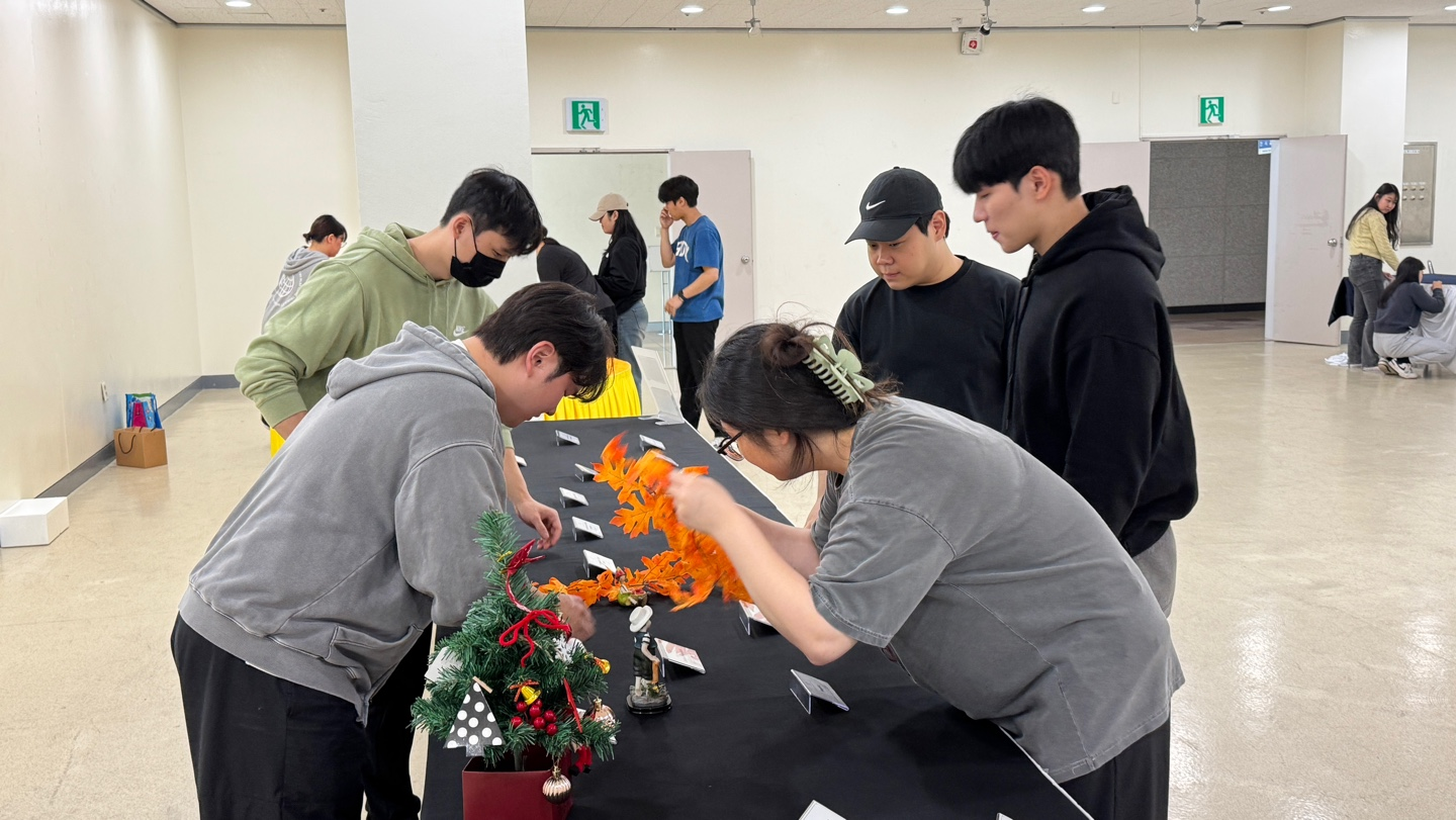 IMG_133123.png