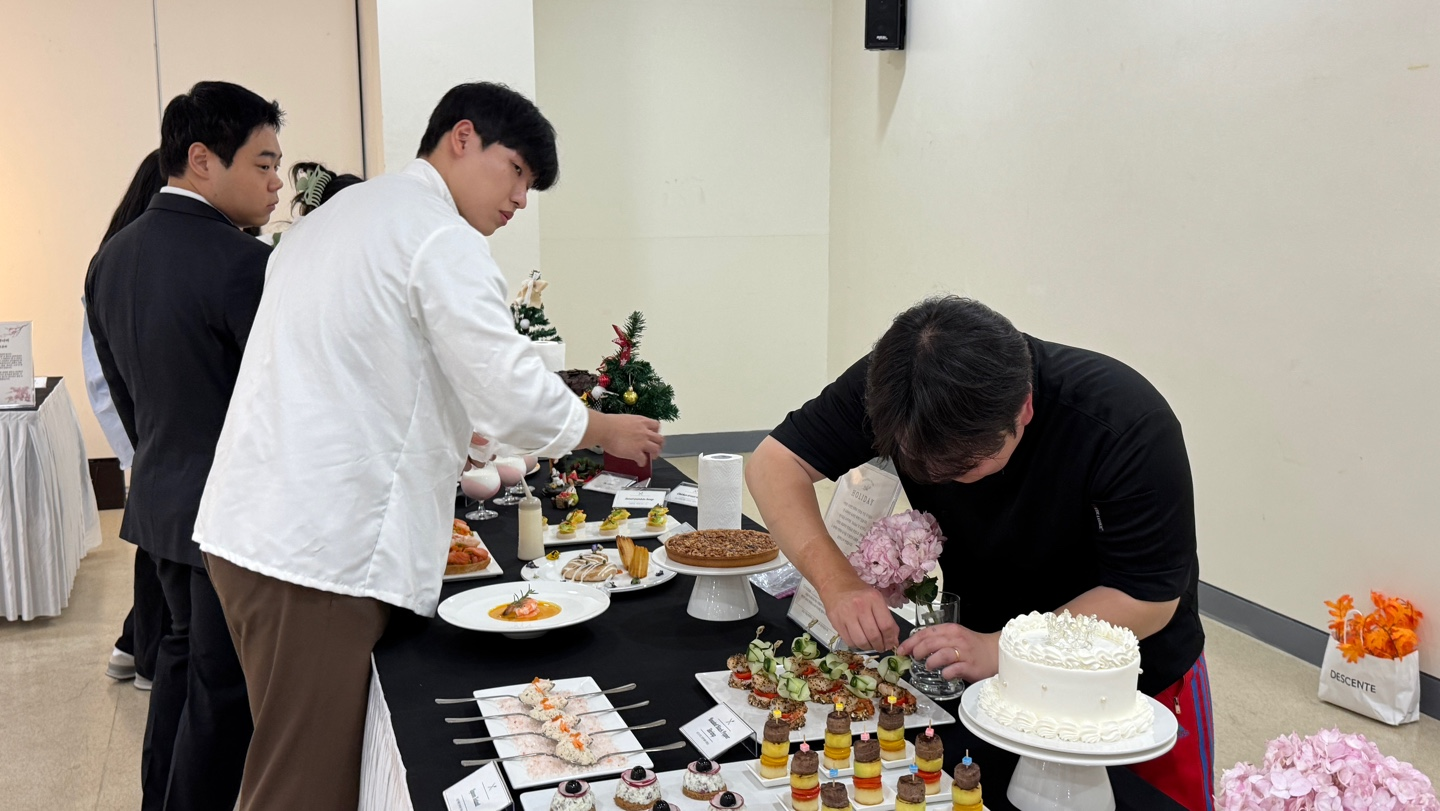 IMG_133245.png