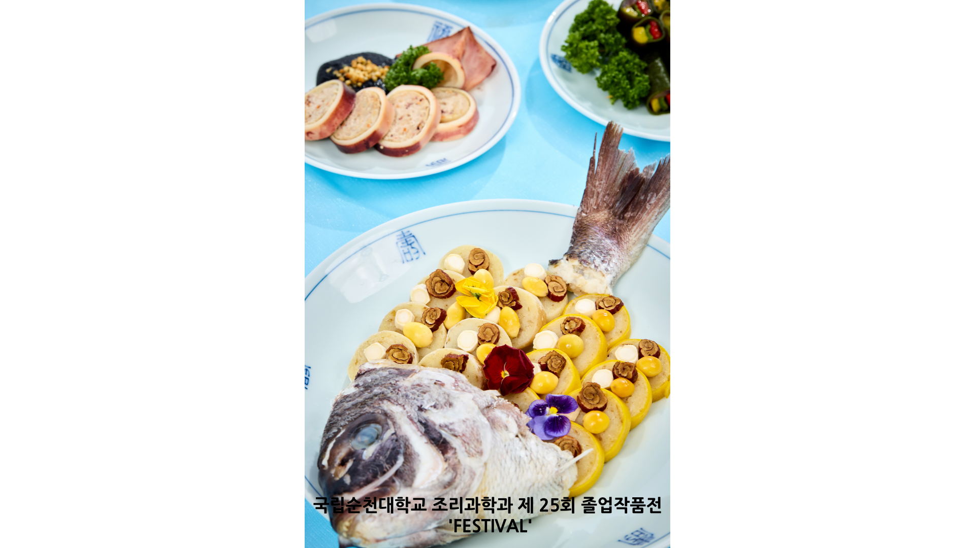 IMG_144905.png