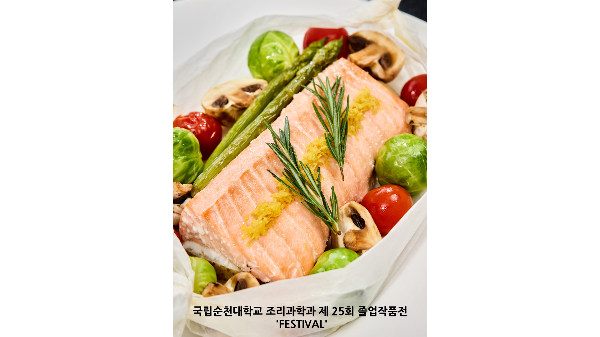 IMG_150759.png