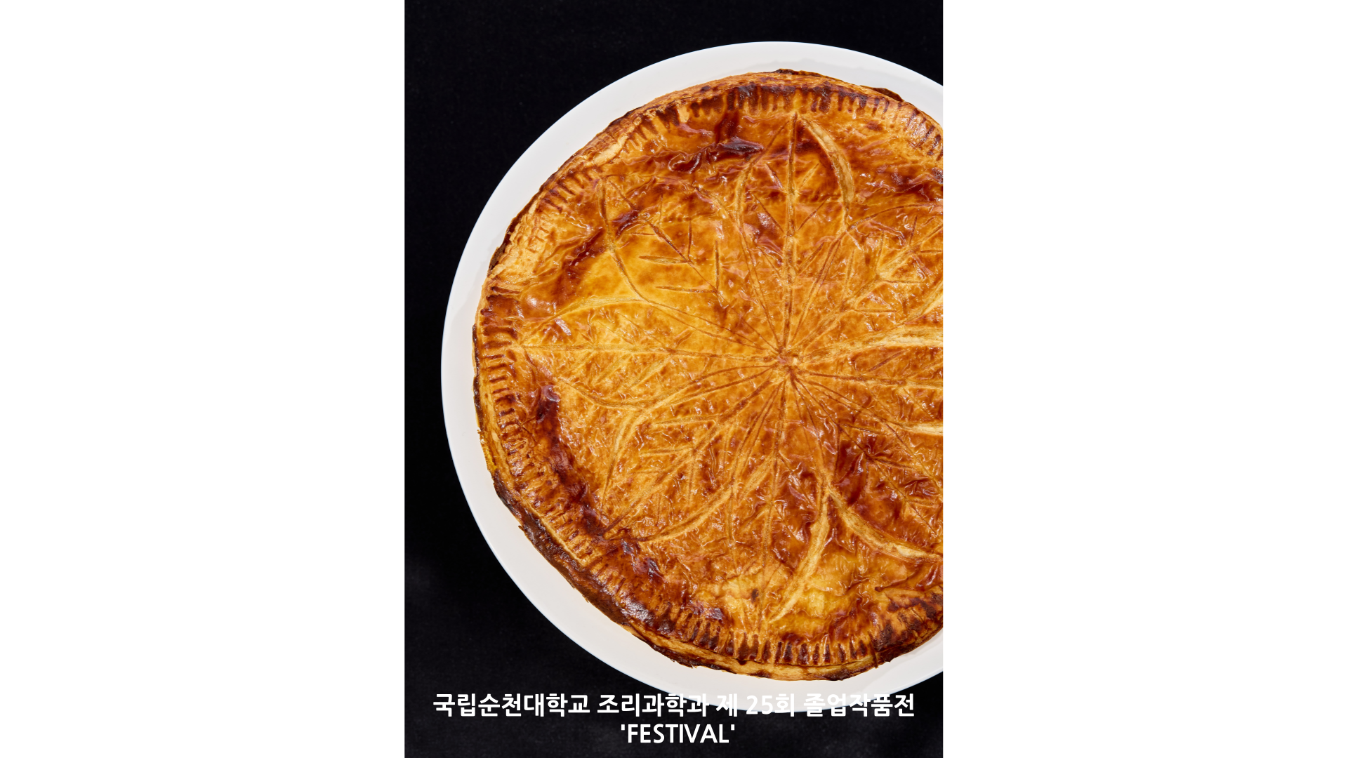 IMG_150816.png
