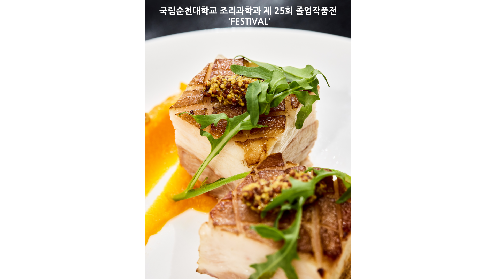 IMG_150818.png