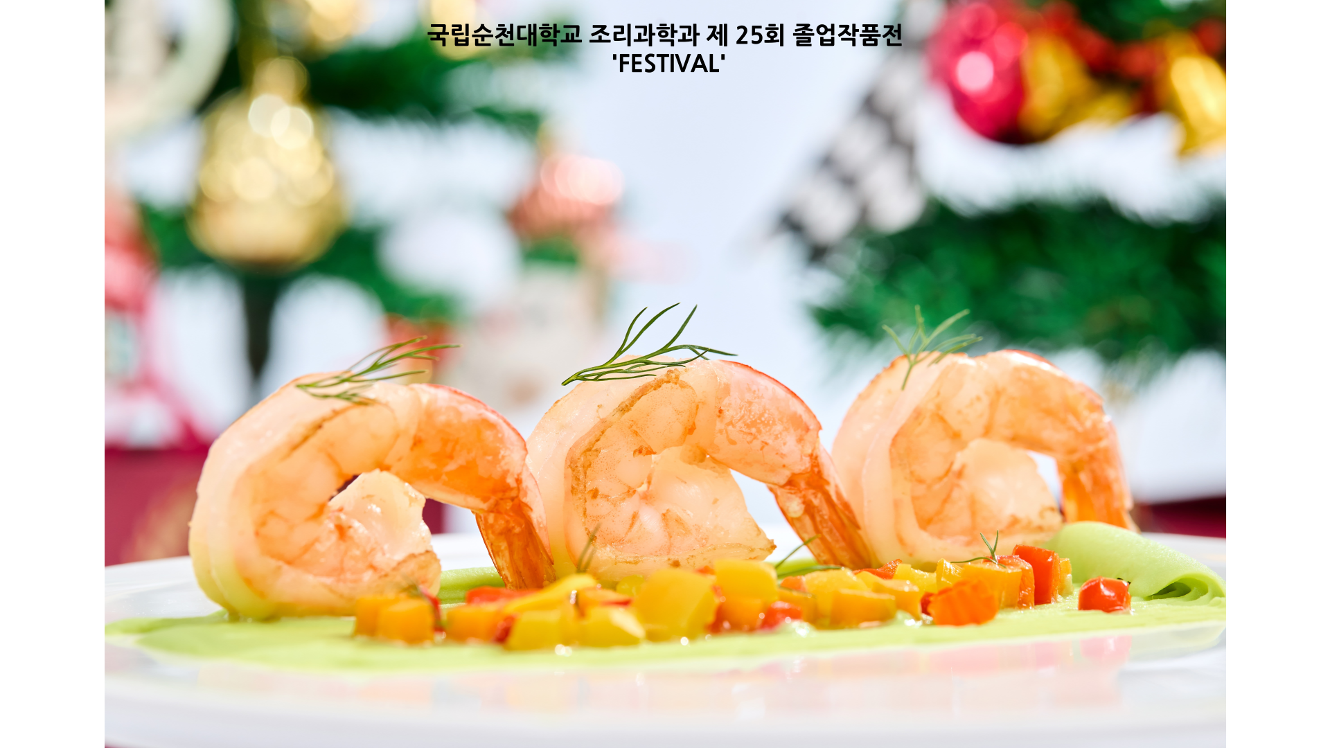 IMG_153502.png