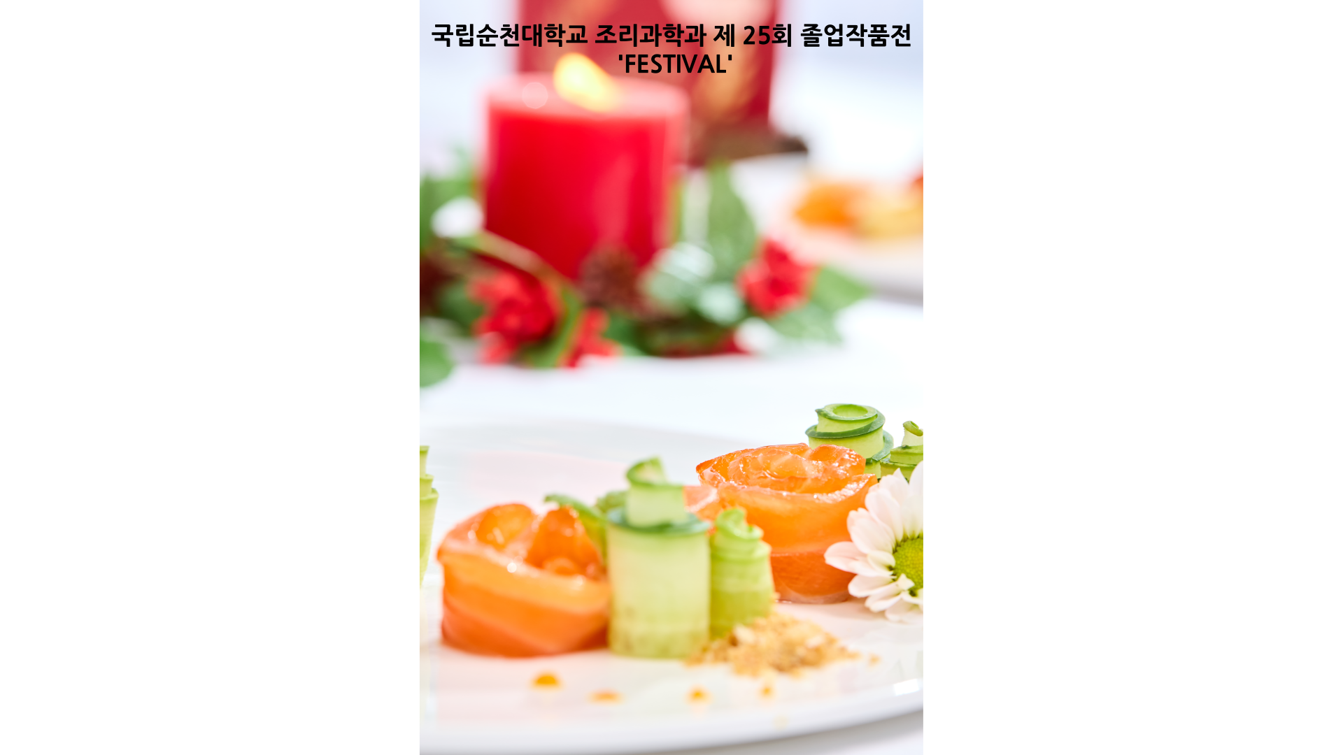 IMG_153504.png