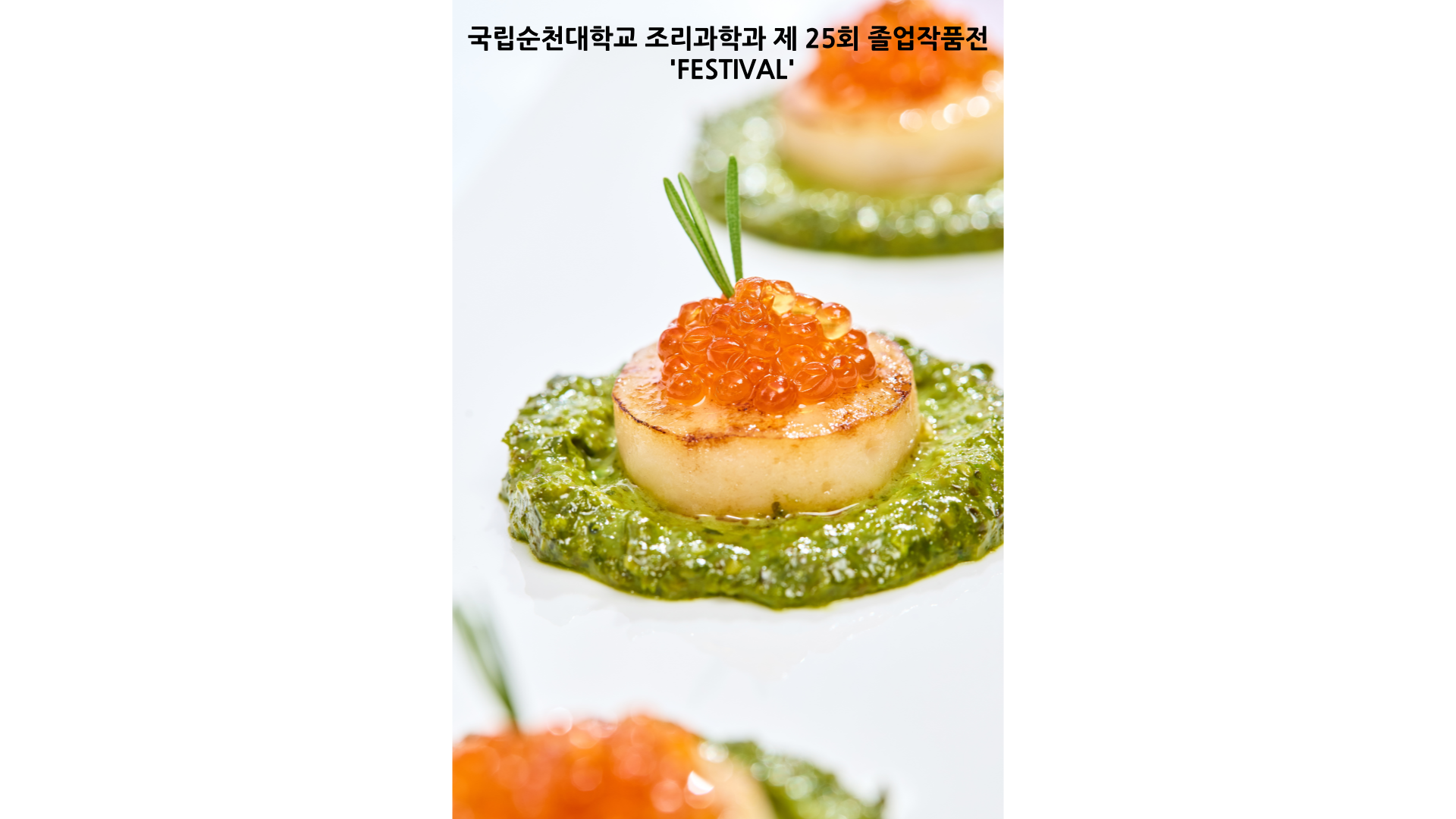 IMG_153513.png