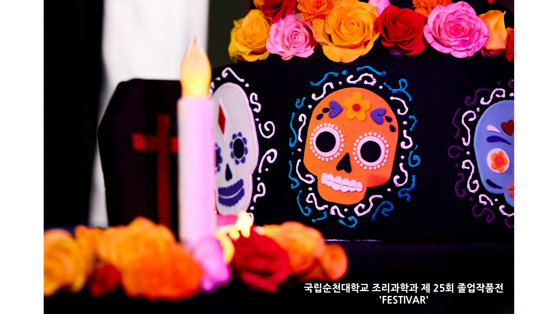 IMG_165148.png
