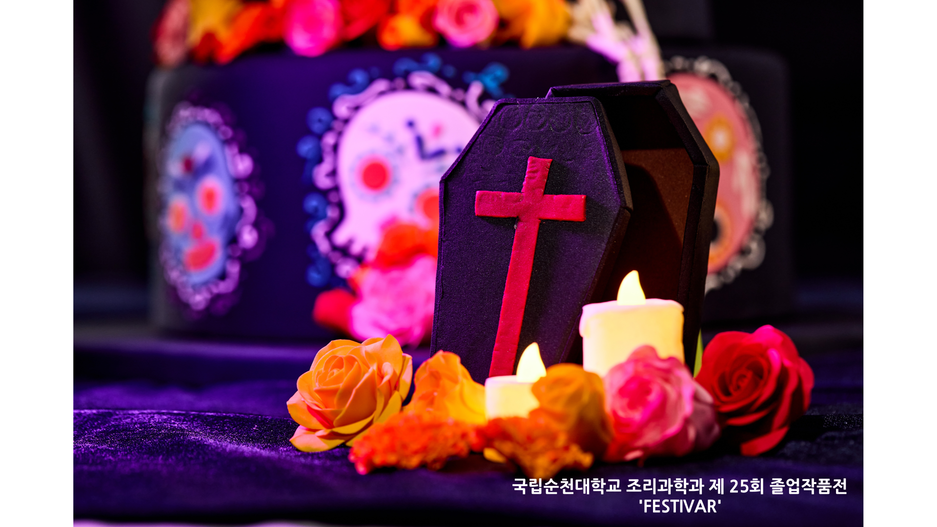 IMG_165151.png