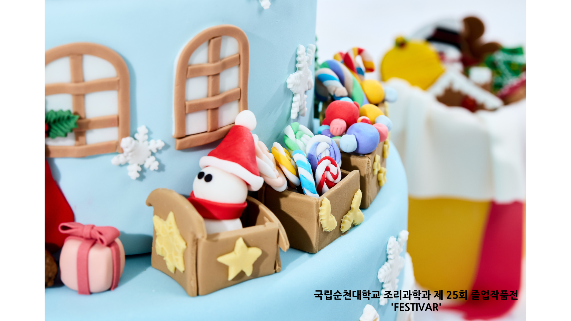 IMG_165424.png