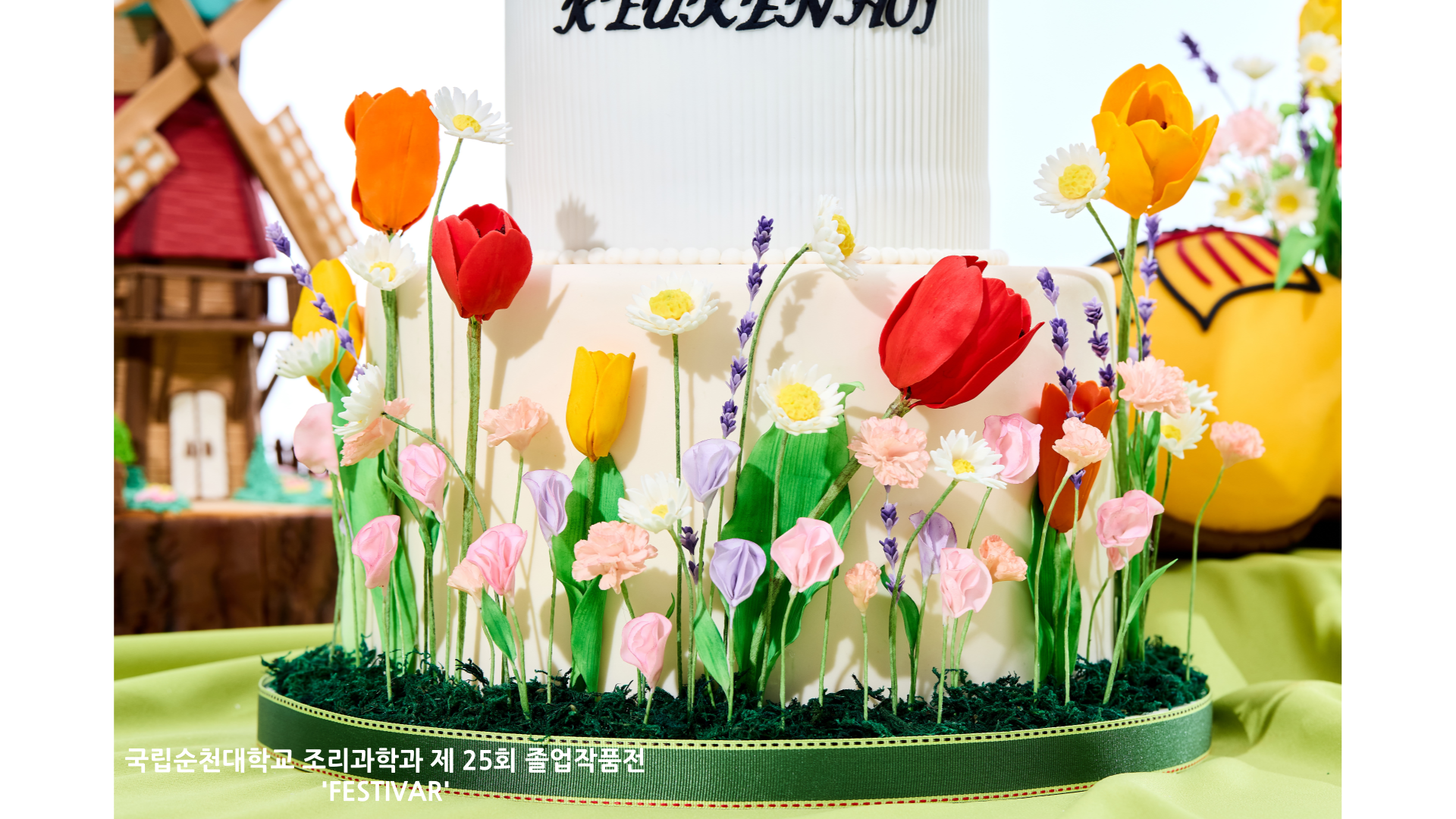 IMG_165646.png
