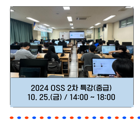 IMG_165538.png