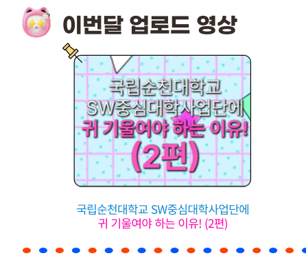 IMG_165700.png