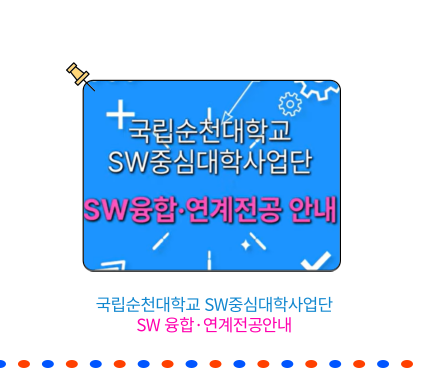 IMG_165703.png