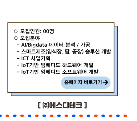 IMG_165723.png