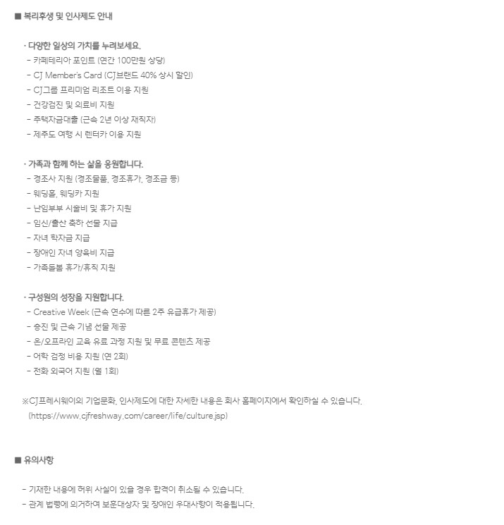 IMG_152512.png