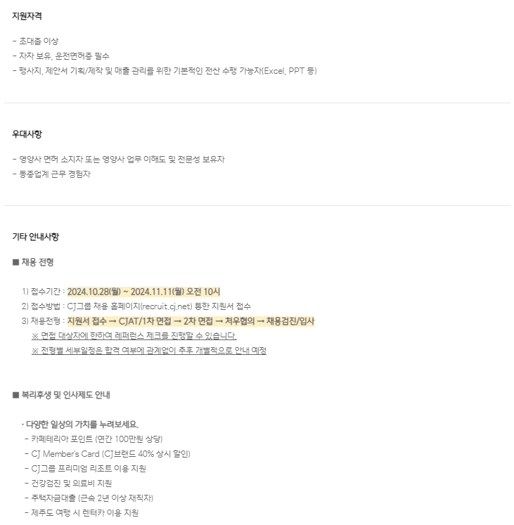IMG_153202.png