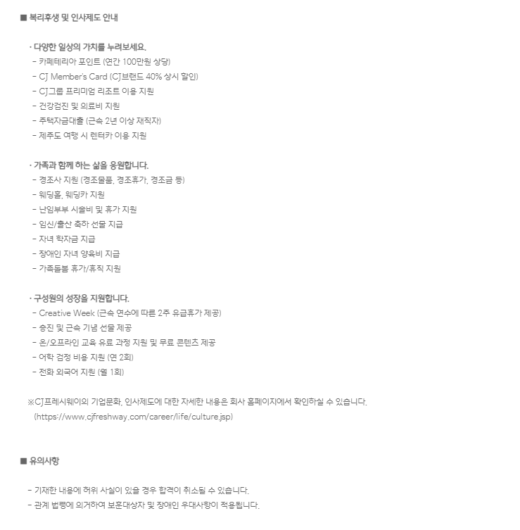 IMG_153244.png