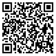IMG_141618.png