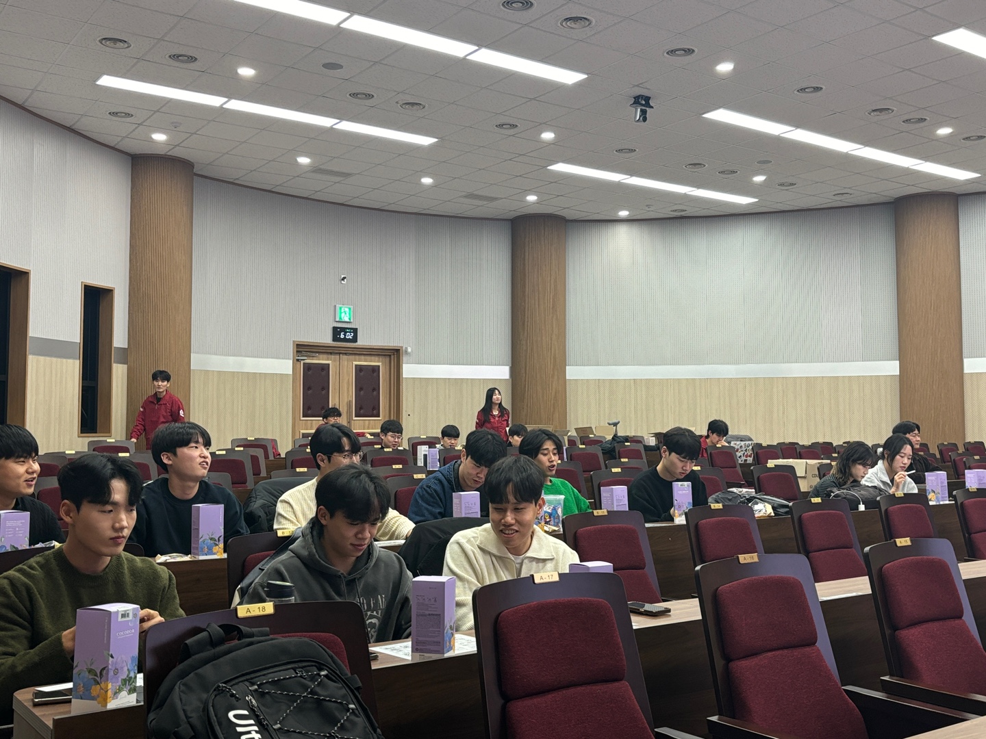 IMG_112213.jpeg