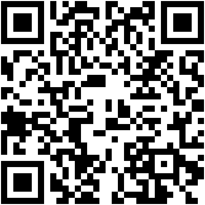 IMG_141233.png