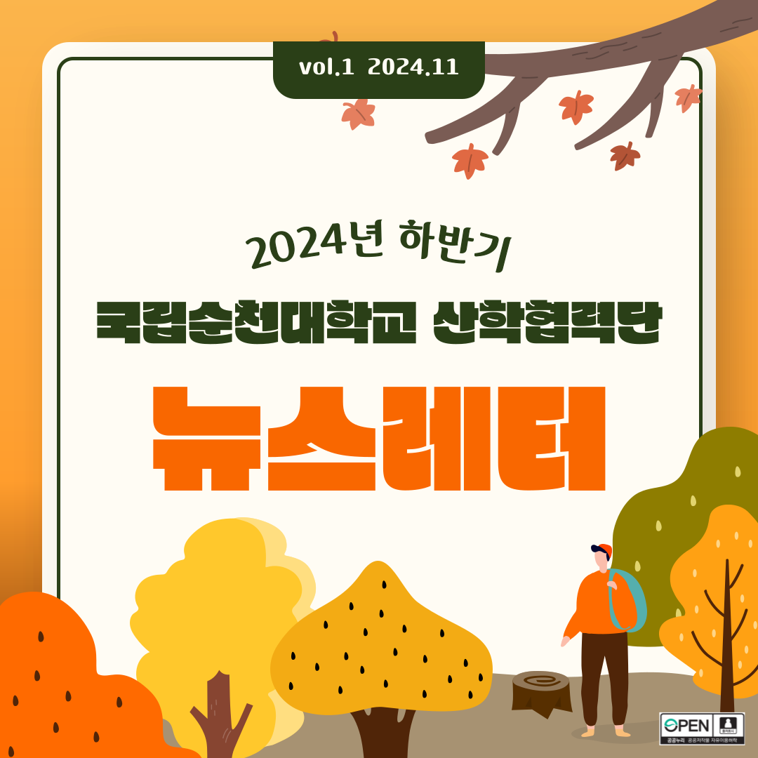 IMG_143454.png