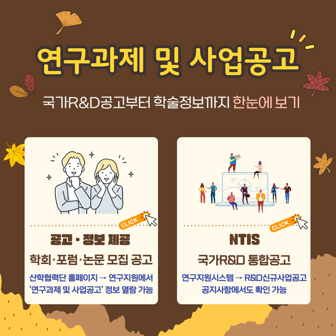 IMG_143457.png