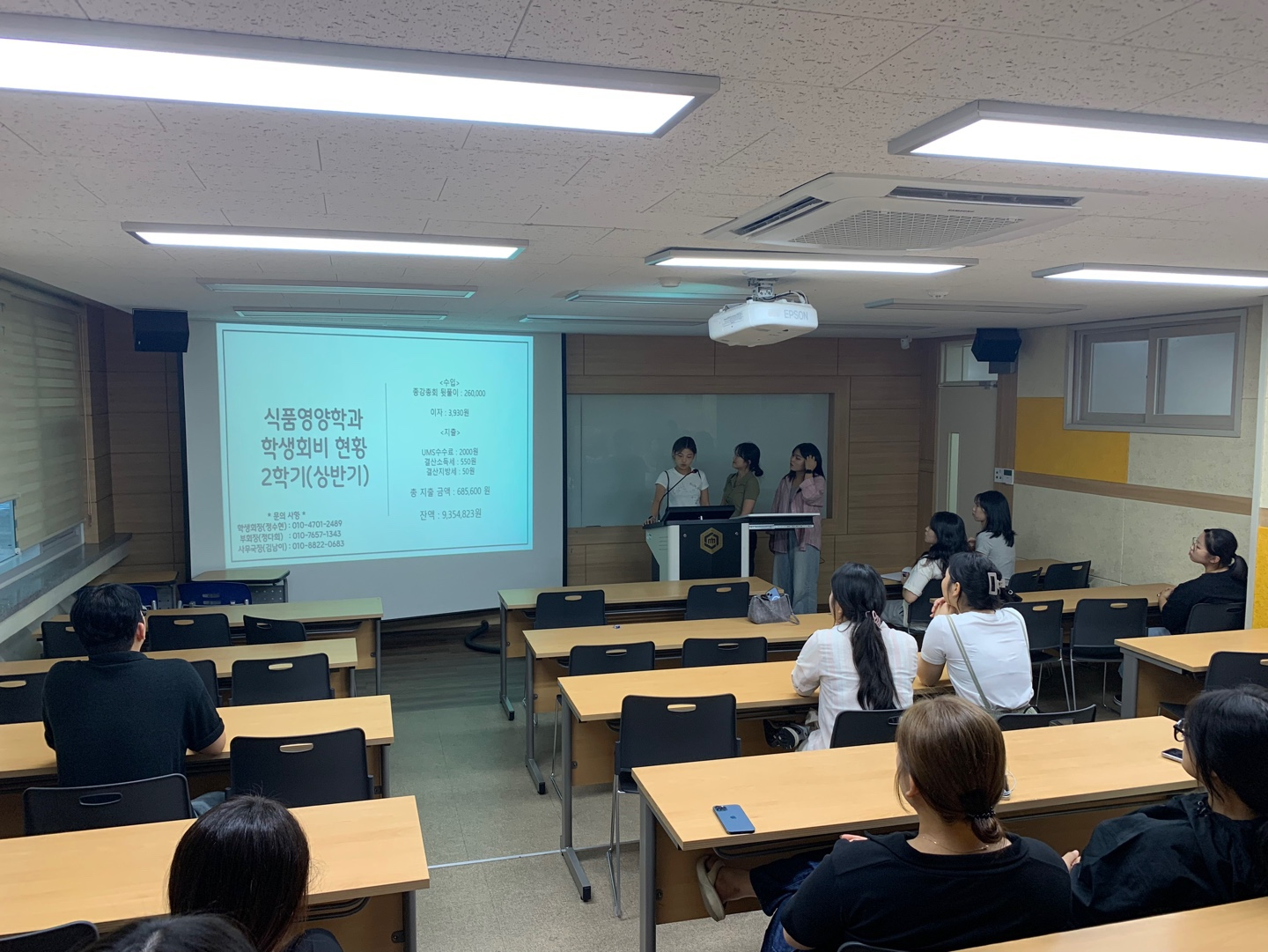IMG_111339.png